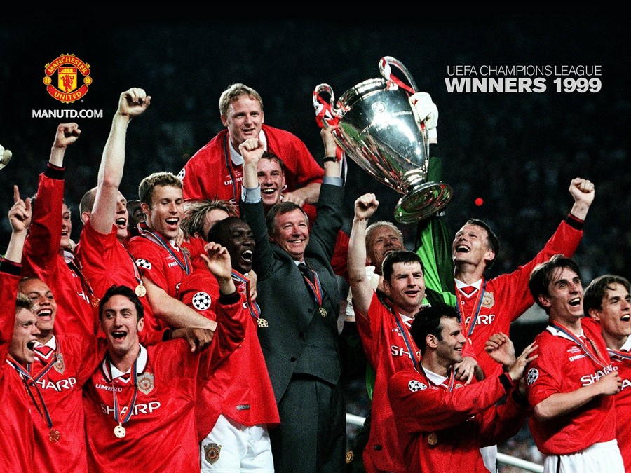 也需要确保 也需要确保