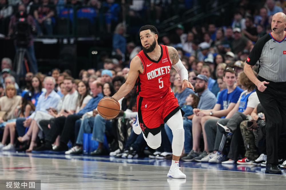 毫秒之间发 毫秒之间发