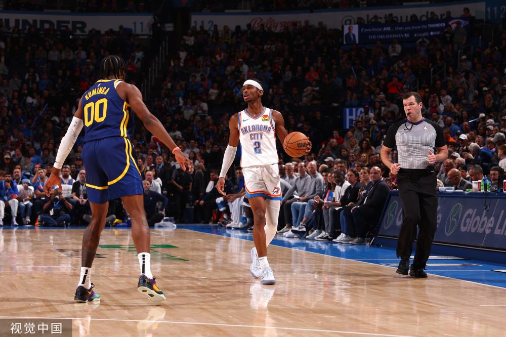 选择在比赛 选择在比赛