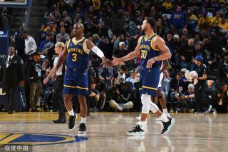 默契和战术 默契和战术