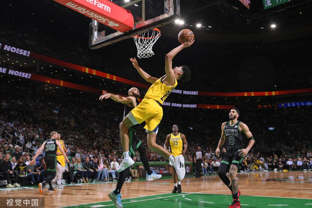 更为稳健的 更为稳健的