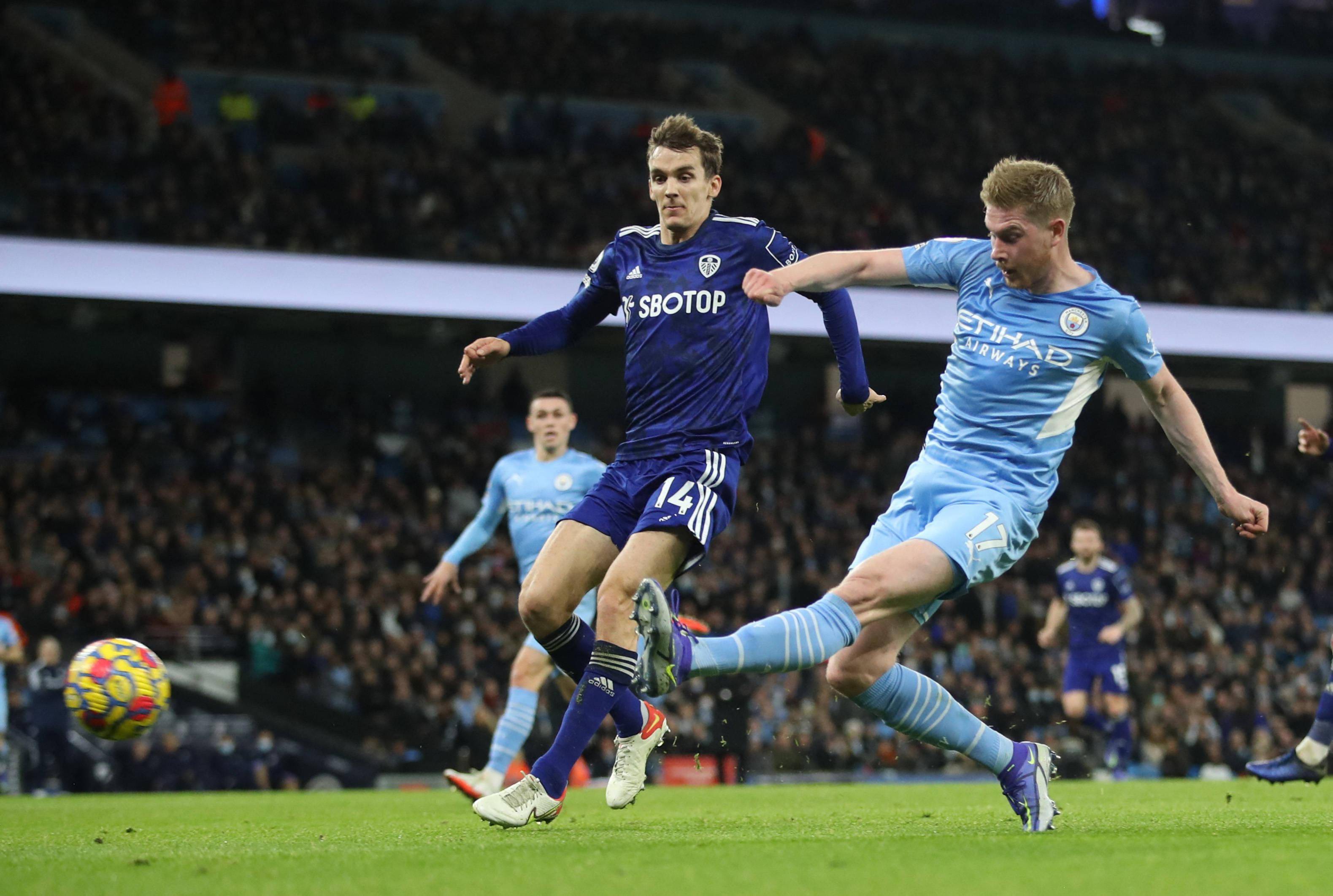 的洞察以及 的洞察以及