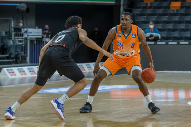 通过这样一 通过这样一