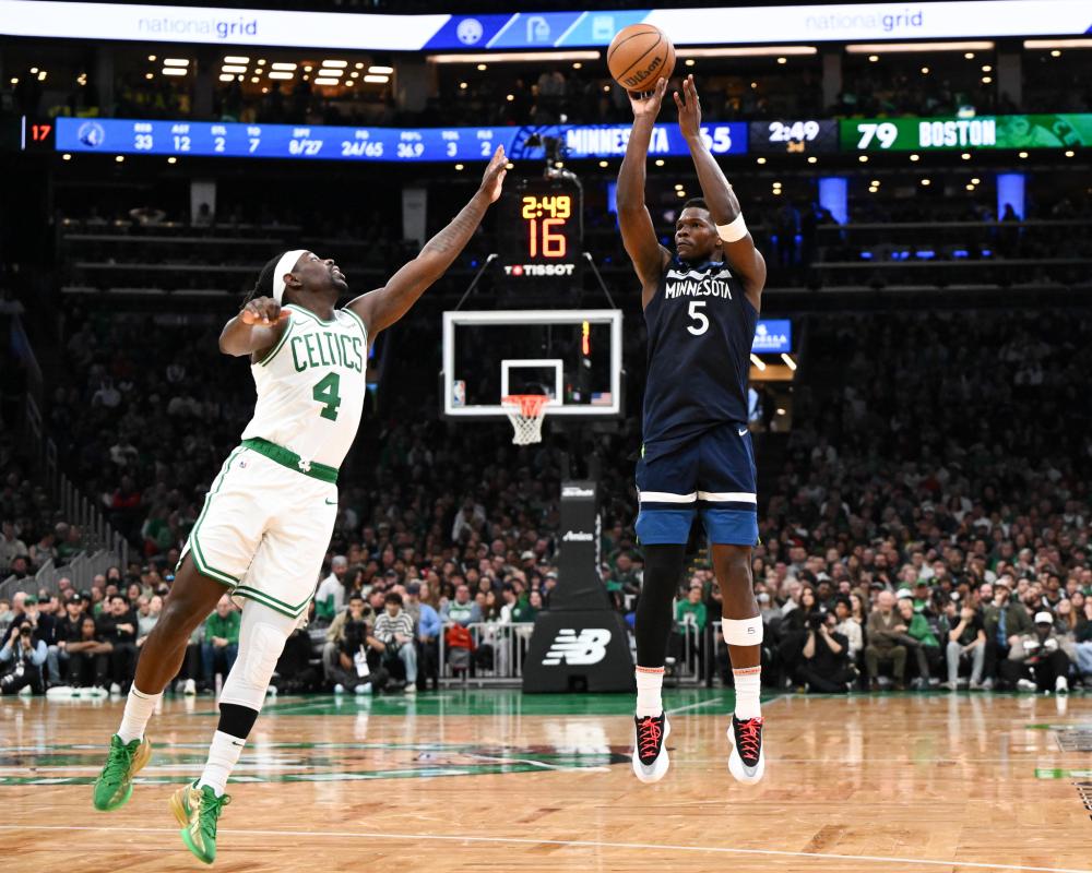 路杀入决赛 路杀入决赛