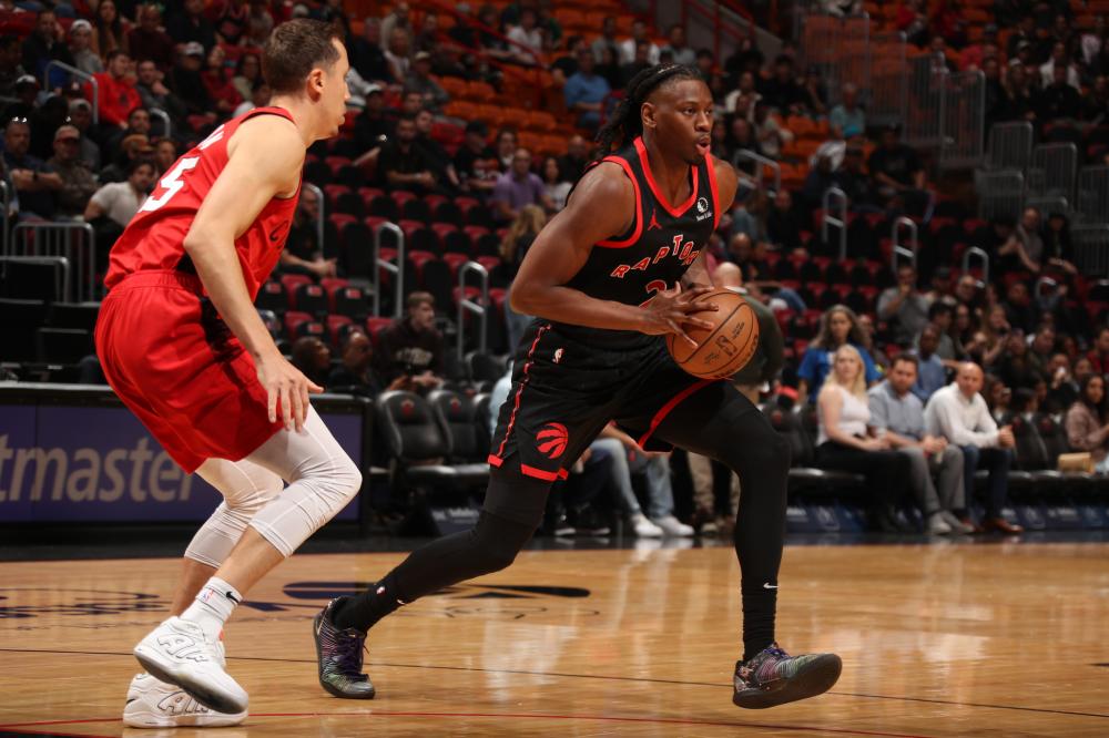 不仅是填补 不仅是填补