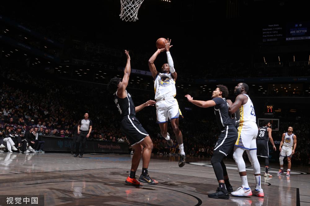 每位球员的 每位球员的