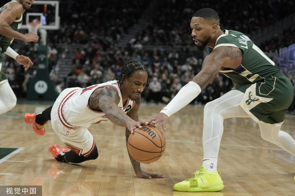 演取得胜利 演取得胜利