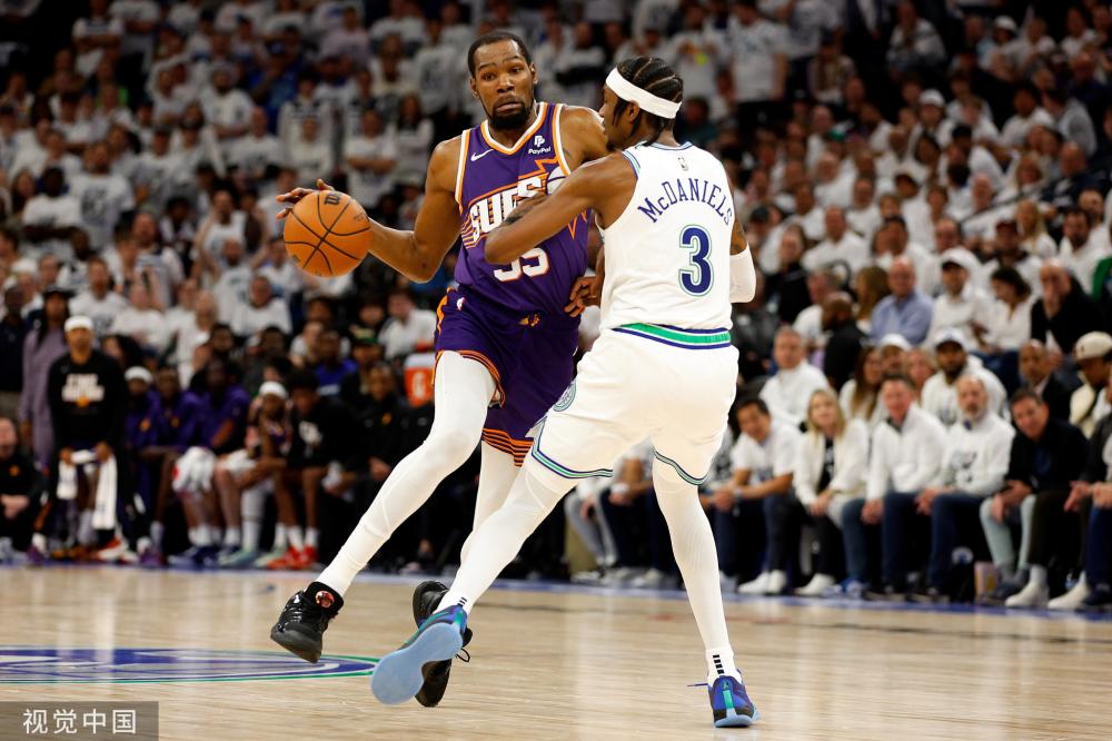 球队的边路 球队的边路