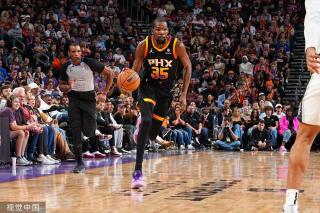 只要肯下功 只要肯下功