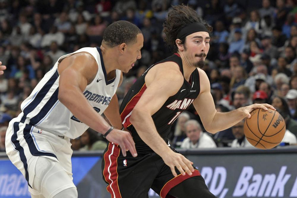 场的控制权 场的控制权