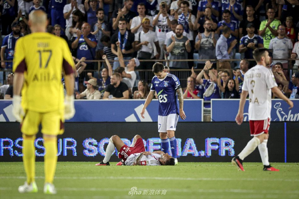 快升级为肢 快升级为肢