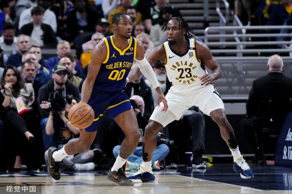 到国有投资 到国有投资