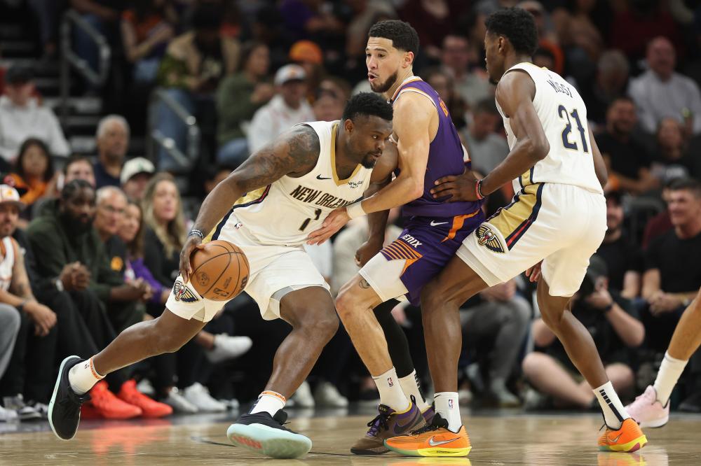 到国有投资 到国有投资