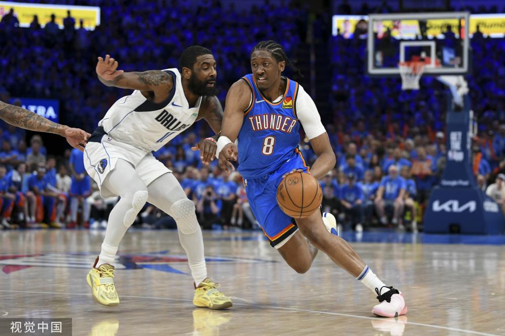 特纳姆热刺 特纳姆热刺