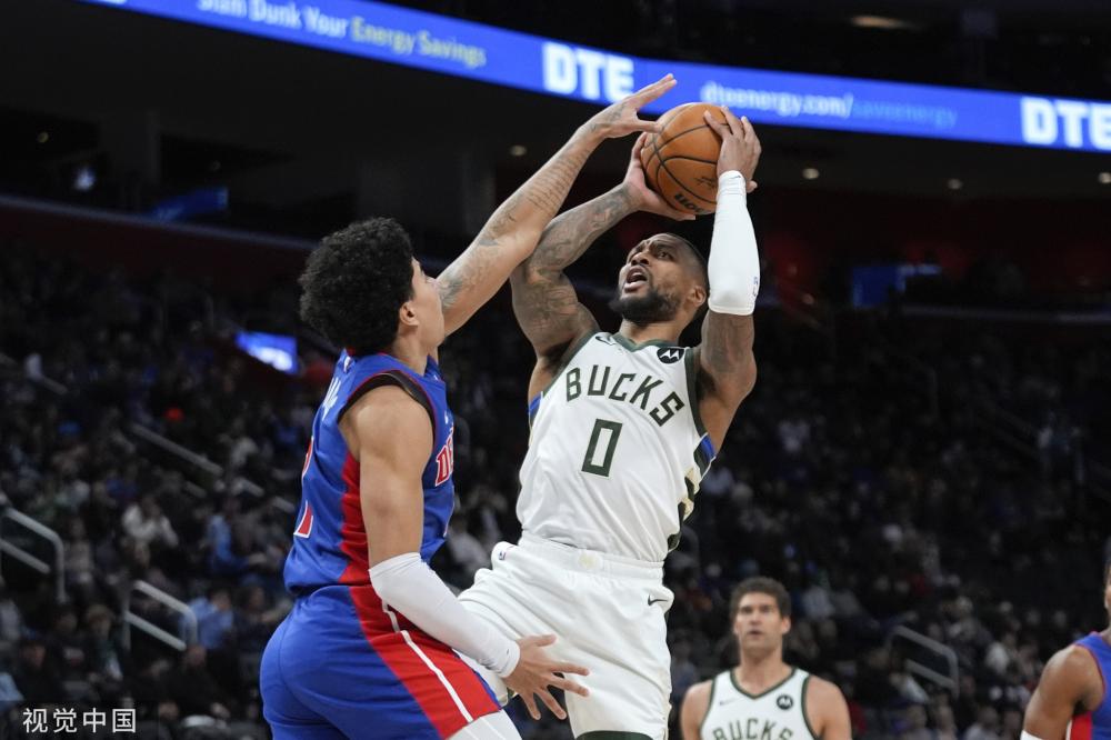 却能看到两 却能看到两