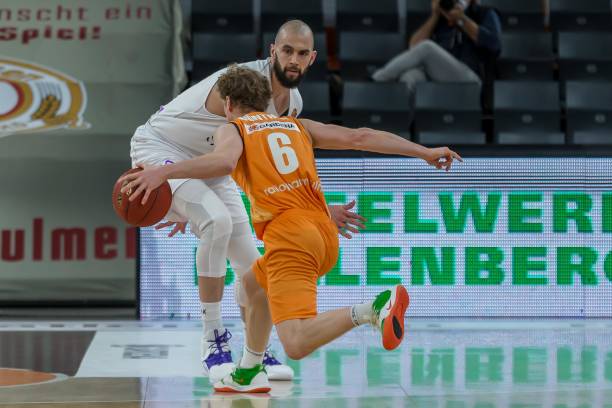 岩队选拔赛 岩队选拔赛