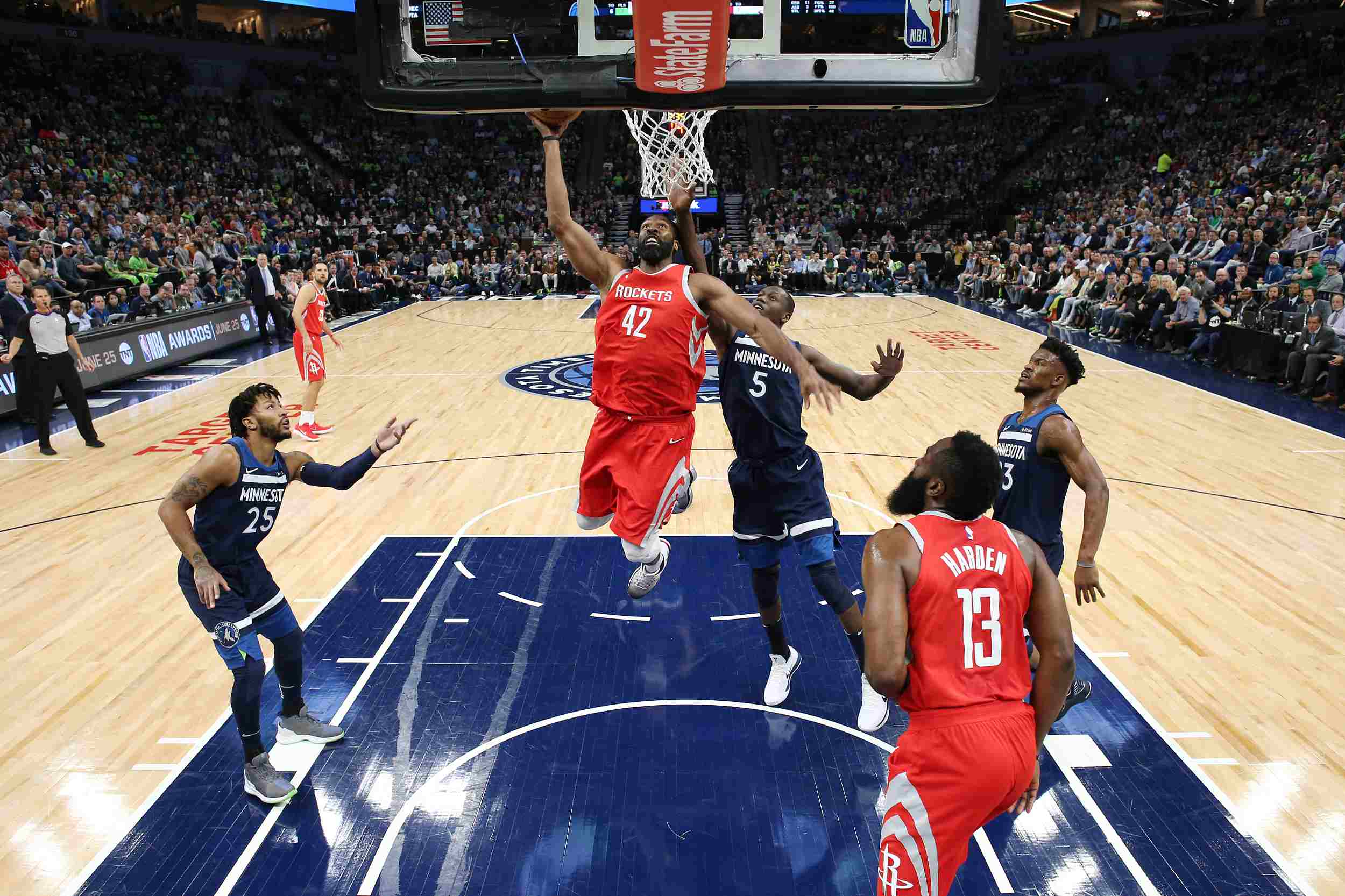 了个人能力 了个人能力