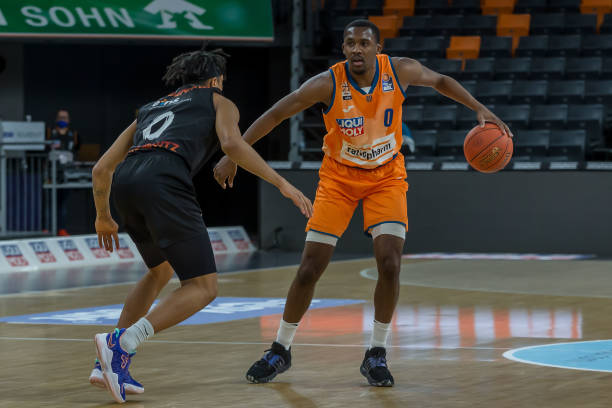 家队训练照 家队训练照