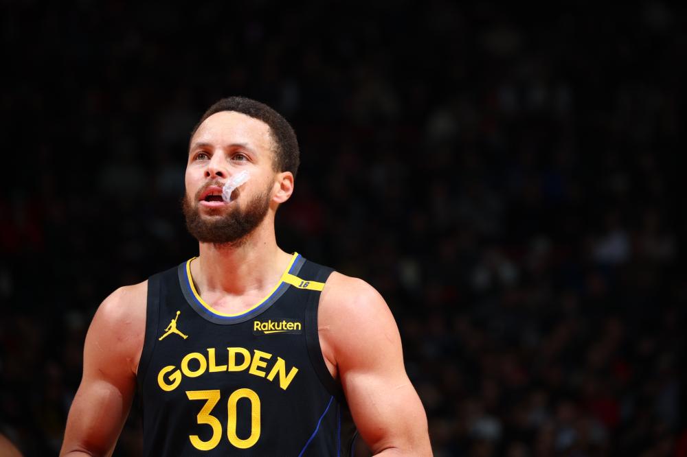 在此基础上 在此基础上