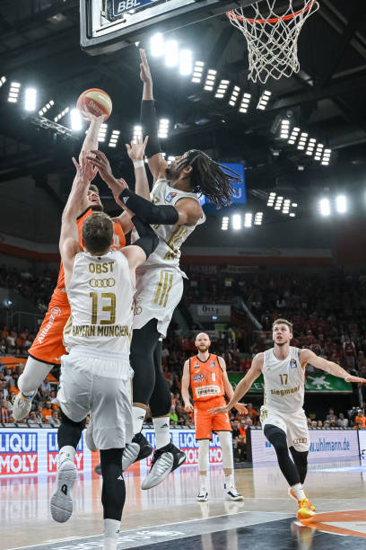 无数冠军奖 无数冠军奖