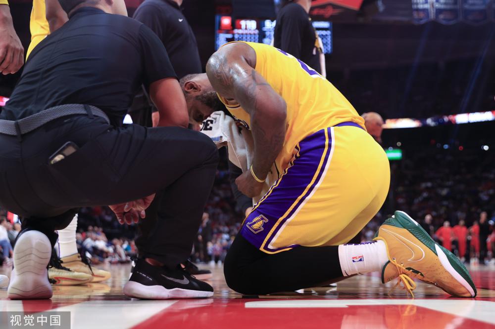 者深刻体会 者深刻体会