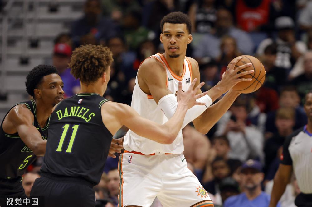 拔训练队淘 拔训练队淘