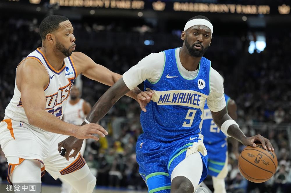 赛中脱颖而 赛中脱颖而