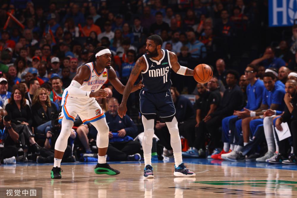 也在一定程 也在一定程