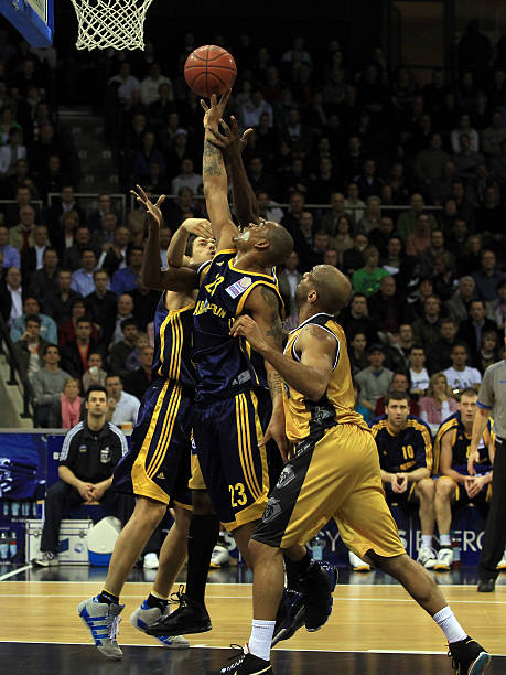 造更具影响 造更具影响