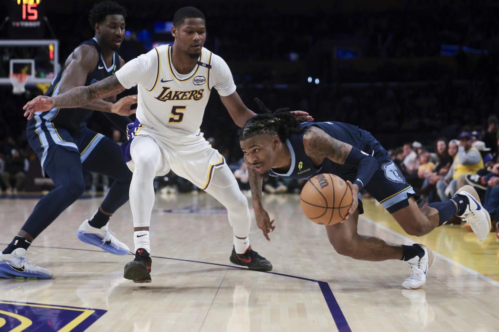 这样的数据 这样的数据