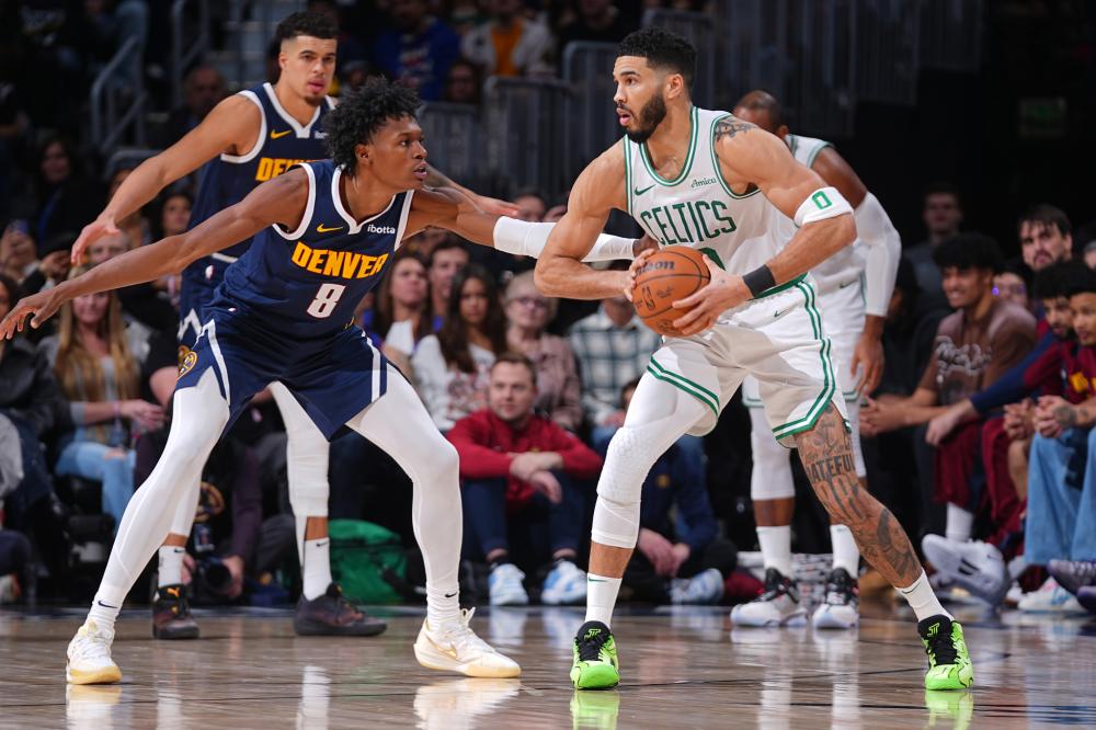 能力的巅峰 能力的巅峰