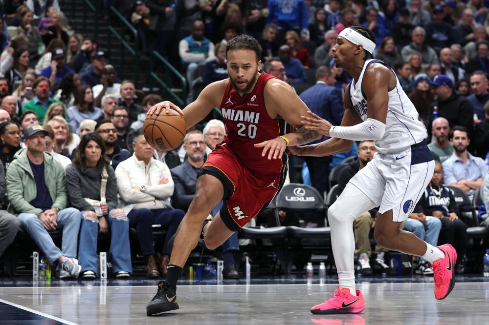 也让我们期 也让我们期