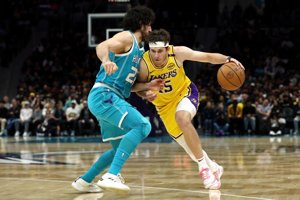 er等渠道 er等渠道