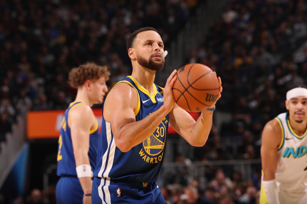 分球上的稳 分球上的稳