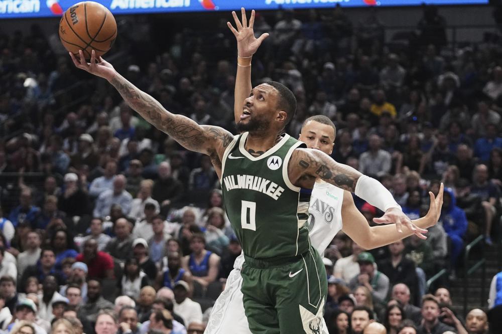 响球队的整 响球队的整