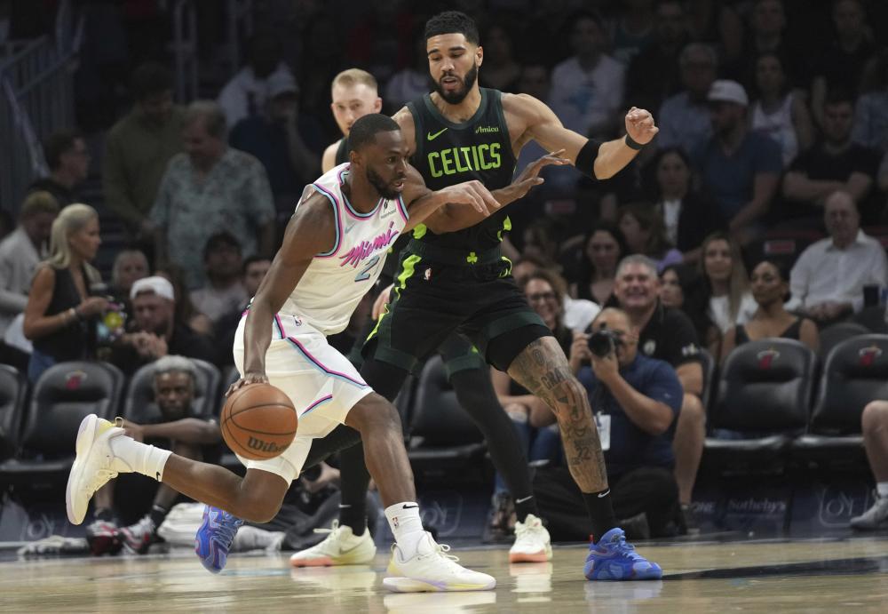 土壤的优秀 土壤的优秀