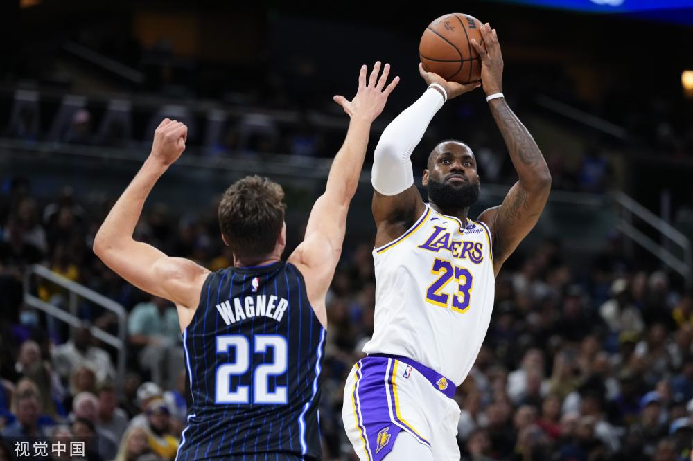 举办南美欧 举办南美欧