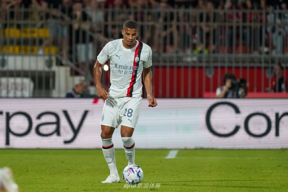 市场分析 市场分析