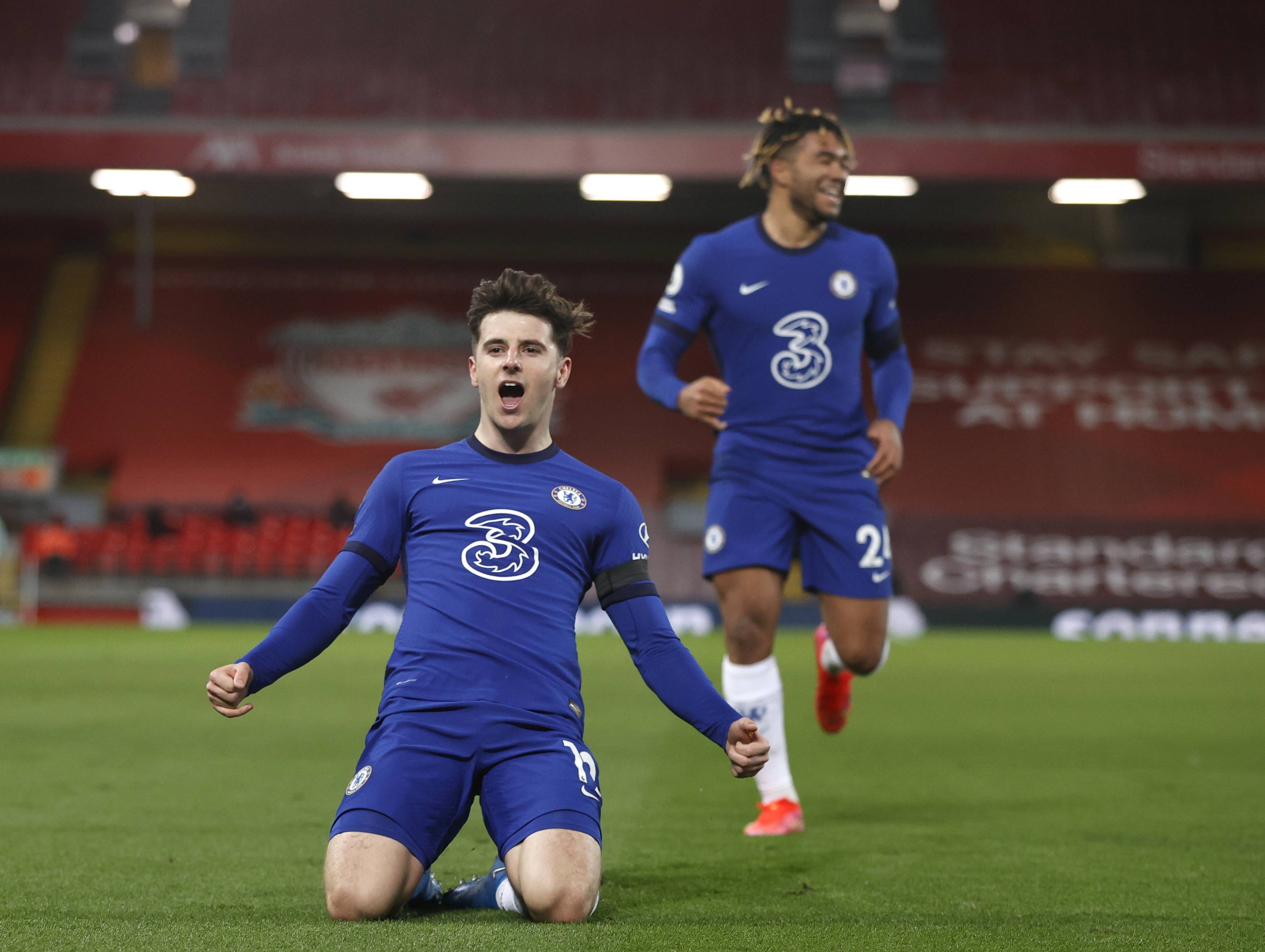 反思和调整 反思和调整