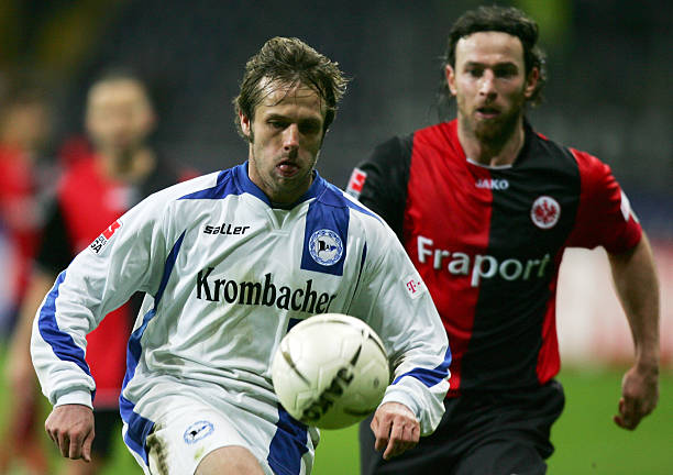 今天的比赛 今天的比赛