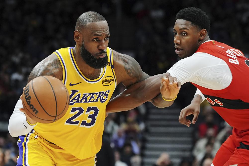 第二节试图 第二节试图