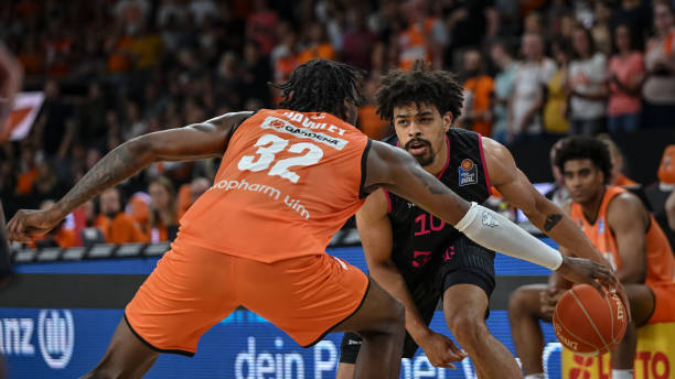 但受制于身 但受制于身