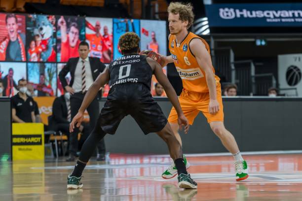 赛的观赏性 赛的观赏性