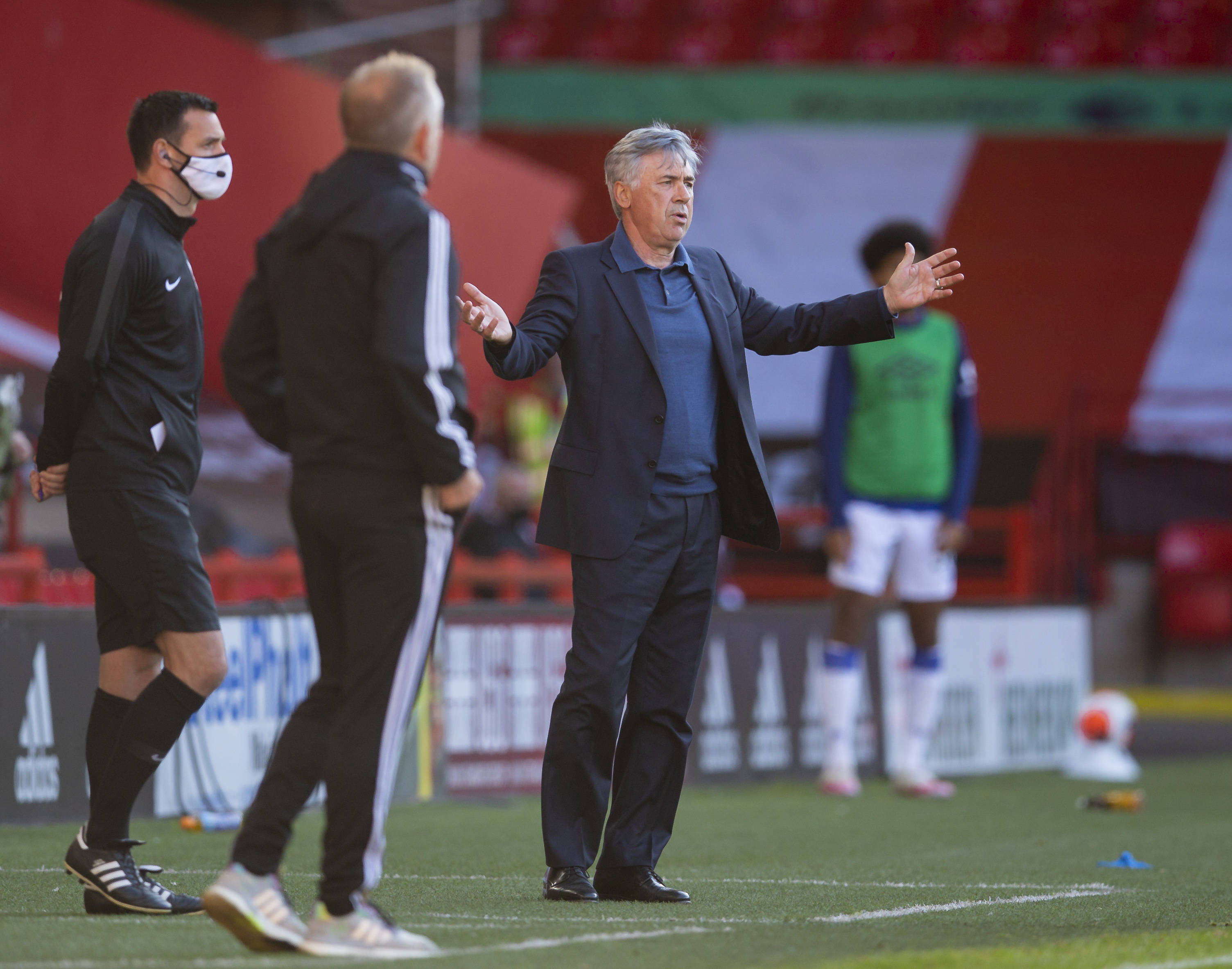 综上所述 综上所述