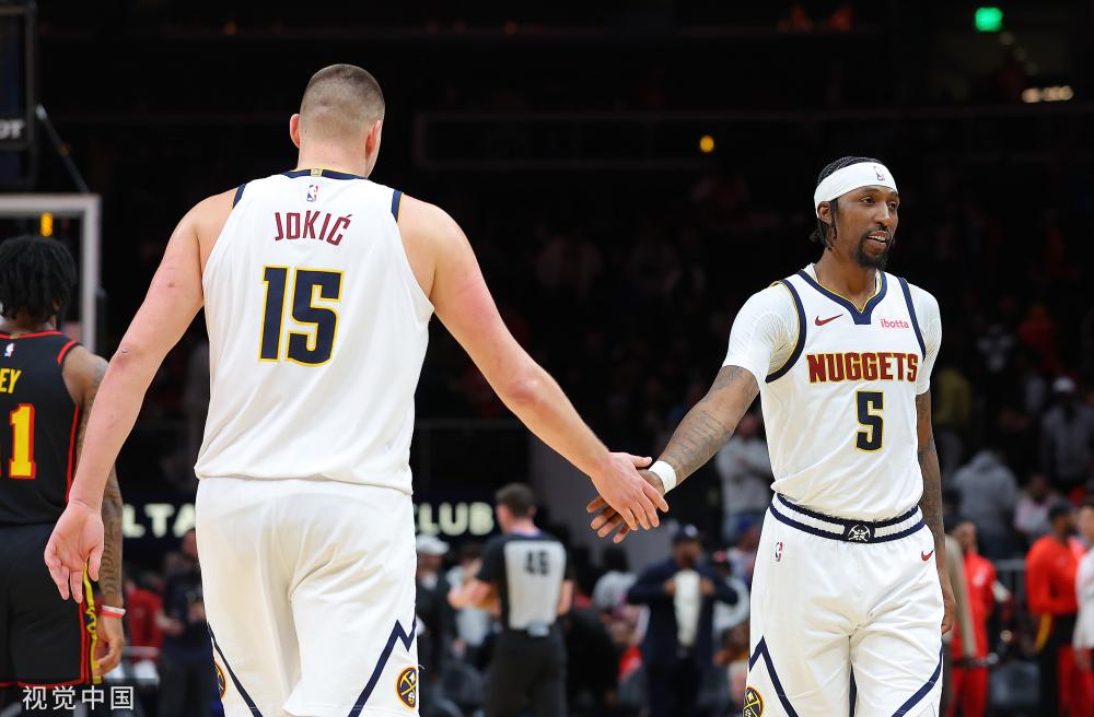 战也都是团 战也都是团