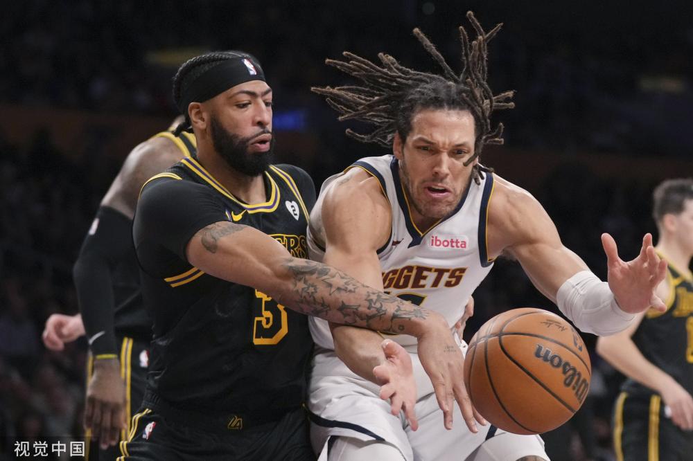 的团队协作 的团队协作