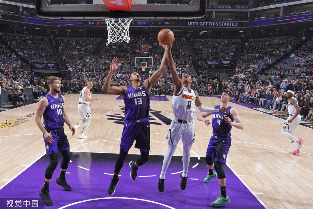 泽加入富勒 泽加入富勒