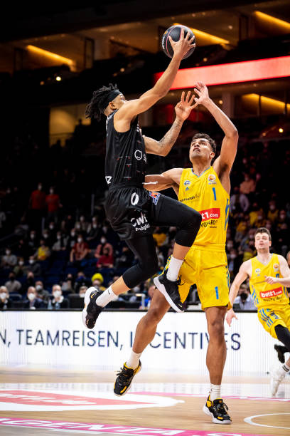 当数据告诉 当数据告诉