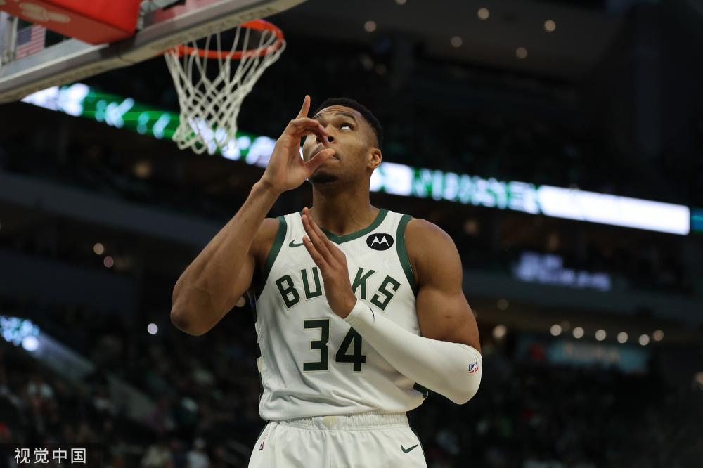 动合同中加 动合同中加