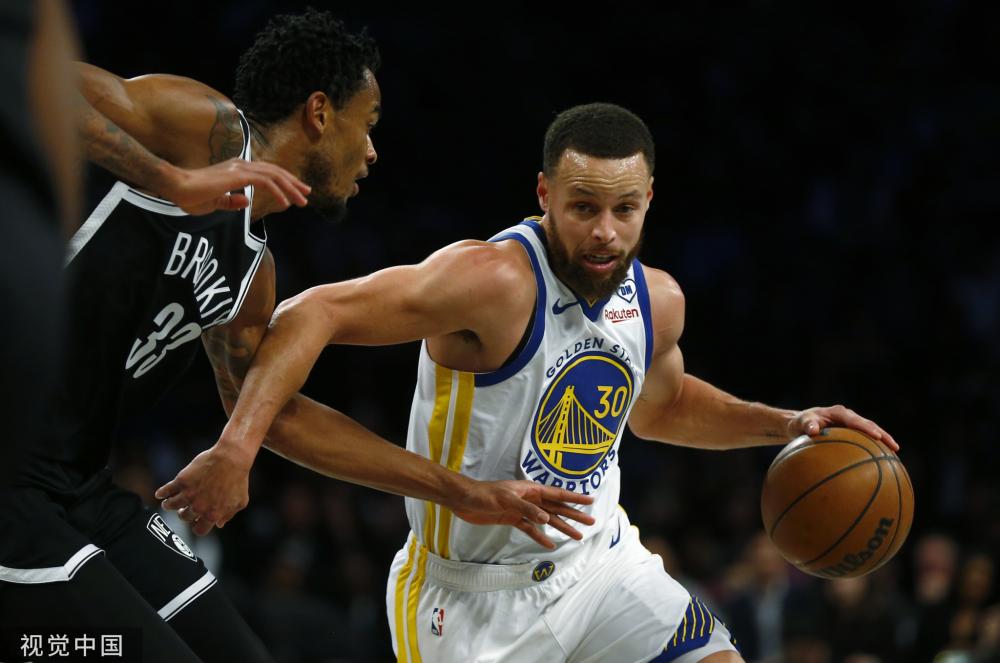 确实包括 确实包括